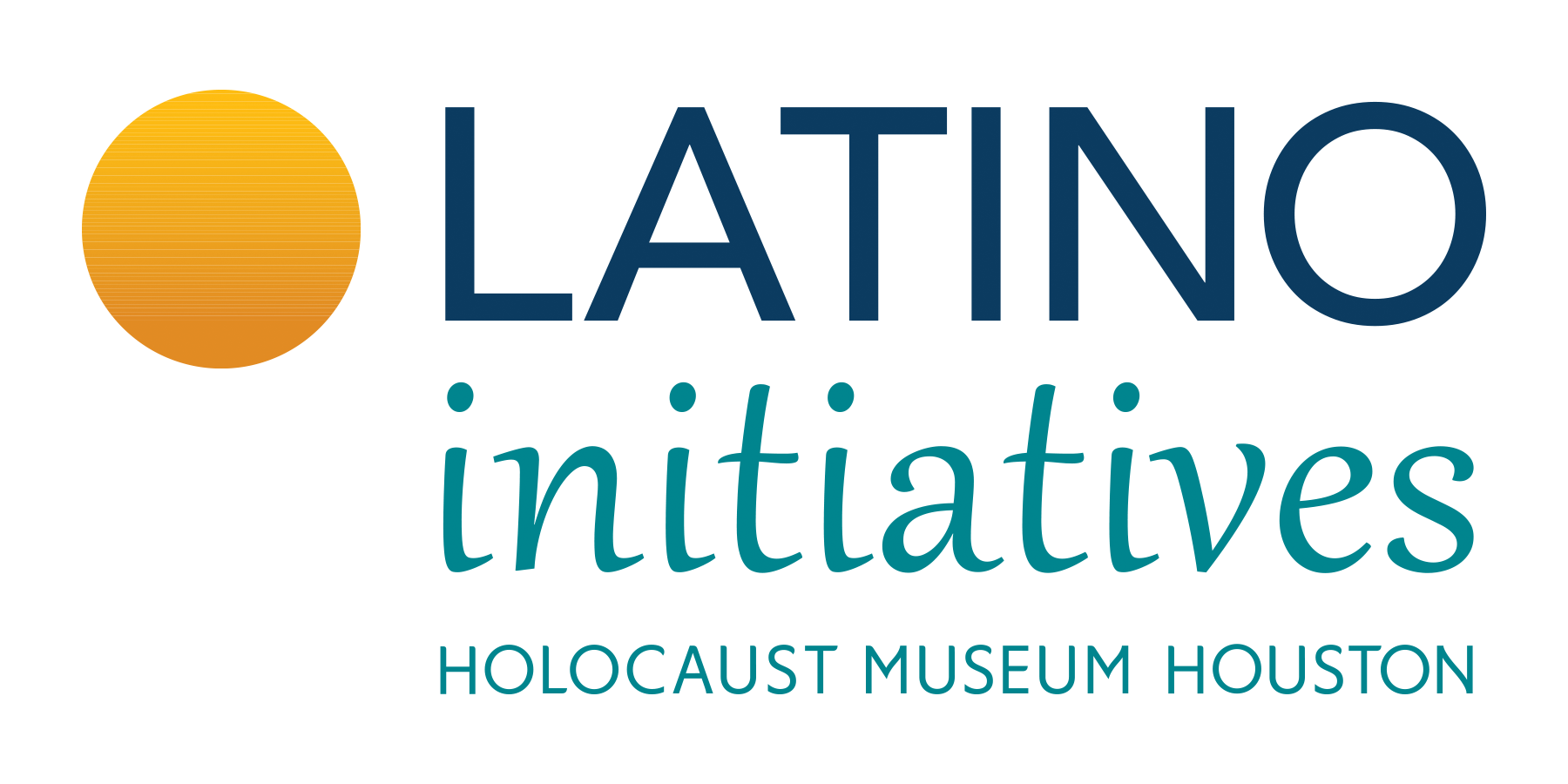 latino initiatives