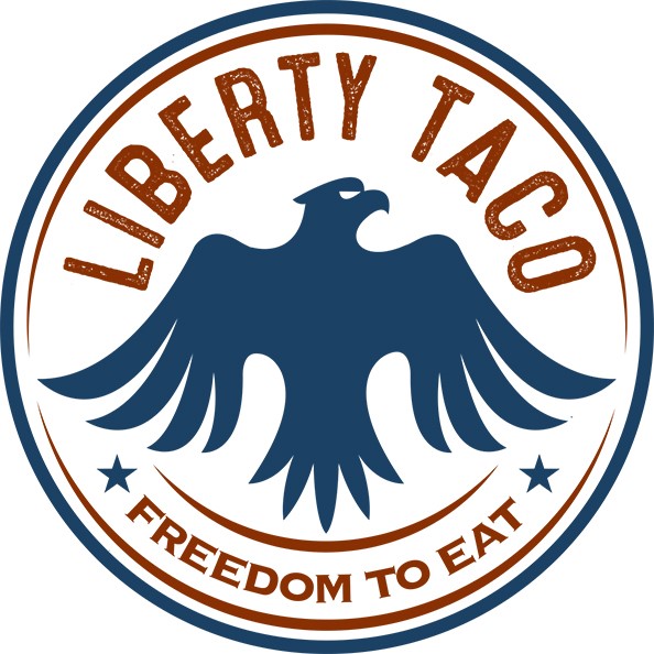 liberty taco 2