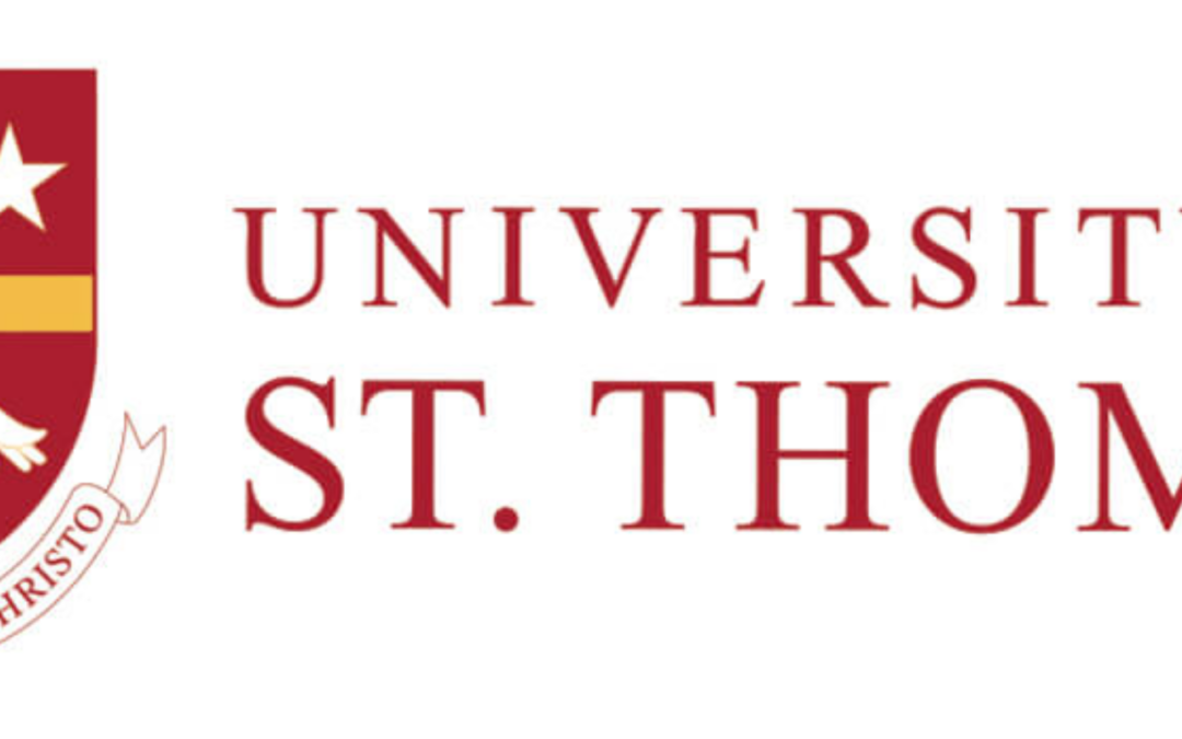 logo ust horizontal