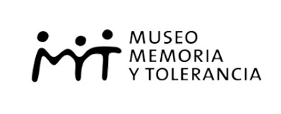 museo tolerancia