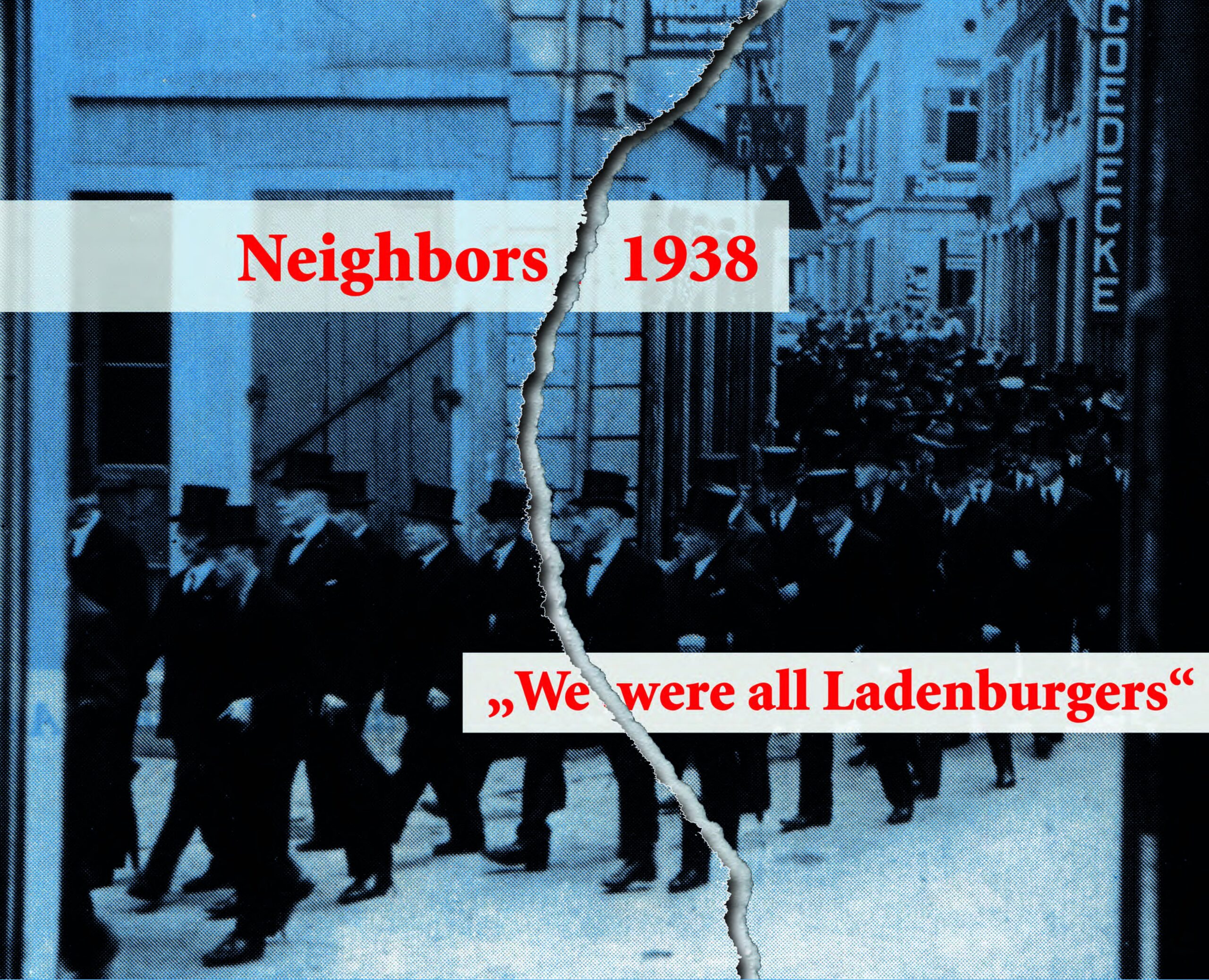 neighbors 1938 ladenburgers blue 300dpi.jpg 3929x3184 q85 subsampling 2 upscale
