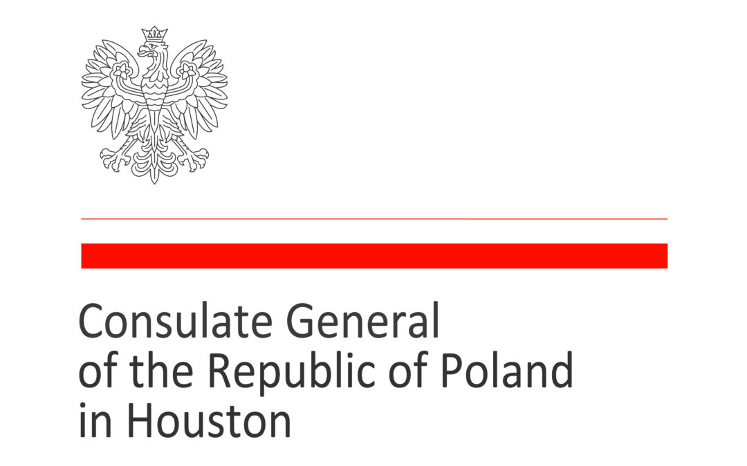 polish consulate