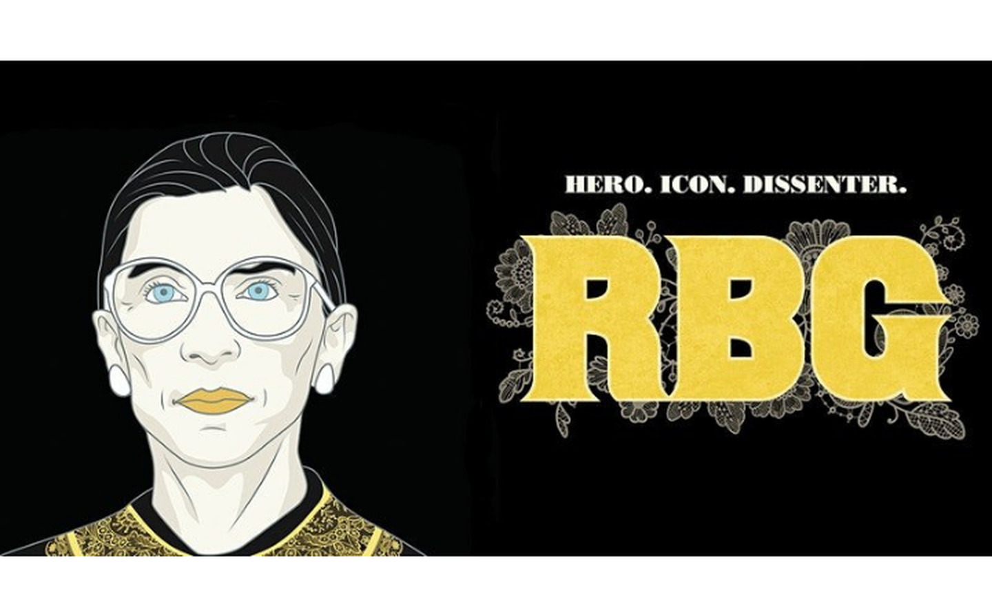 rbg film.png 1440x880 q85 crop subsampling 2 upscale