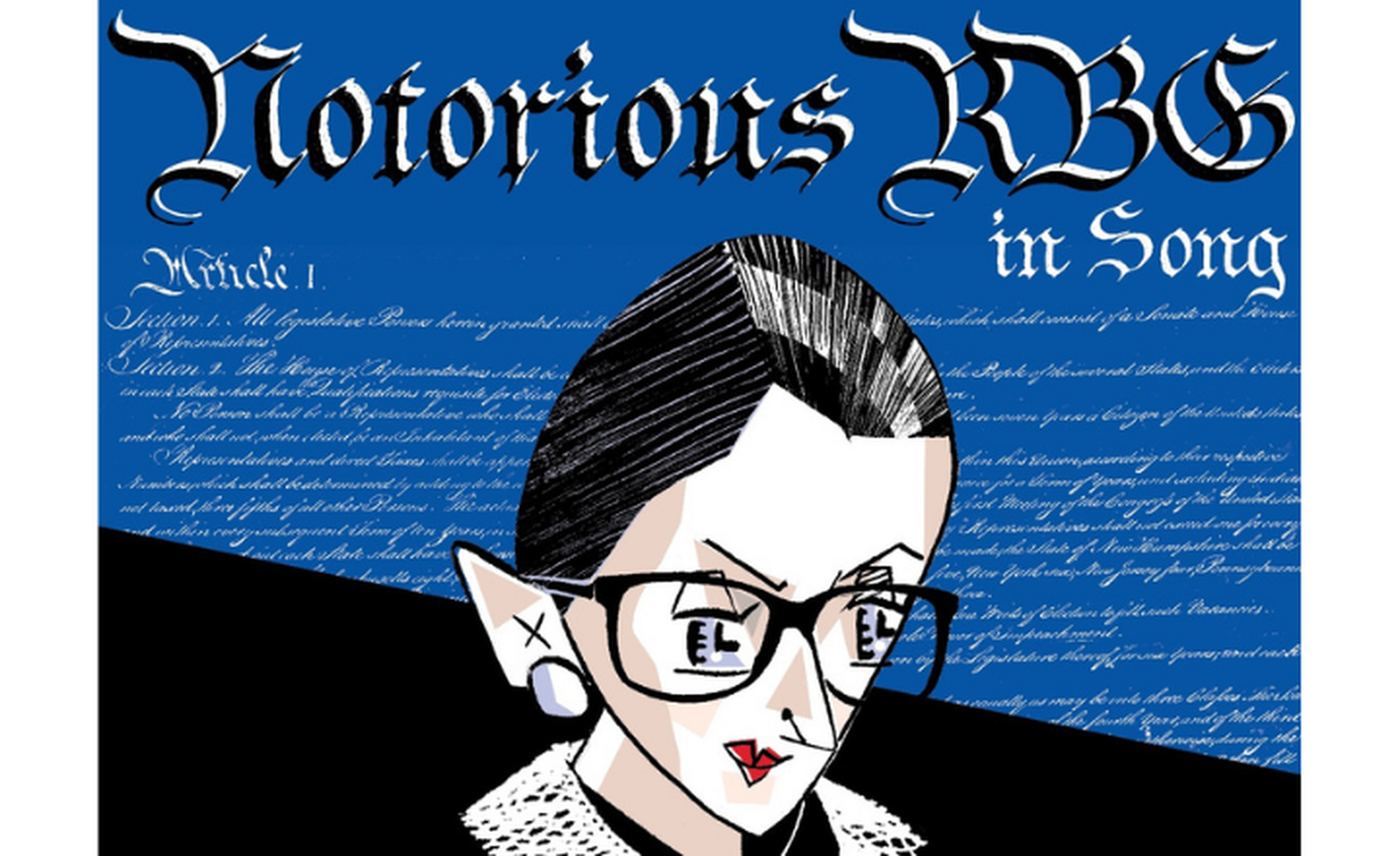 rbg in song web.png 1440x880 q85 crop subsampling 2 upscale