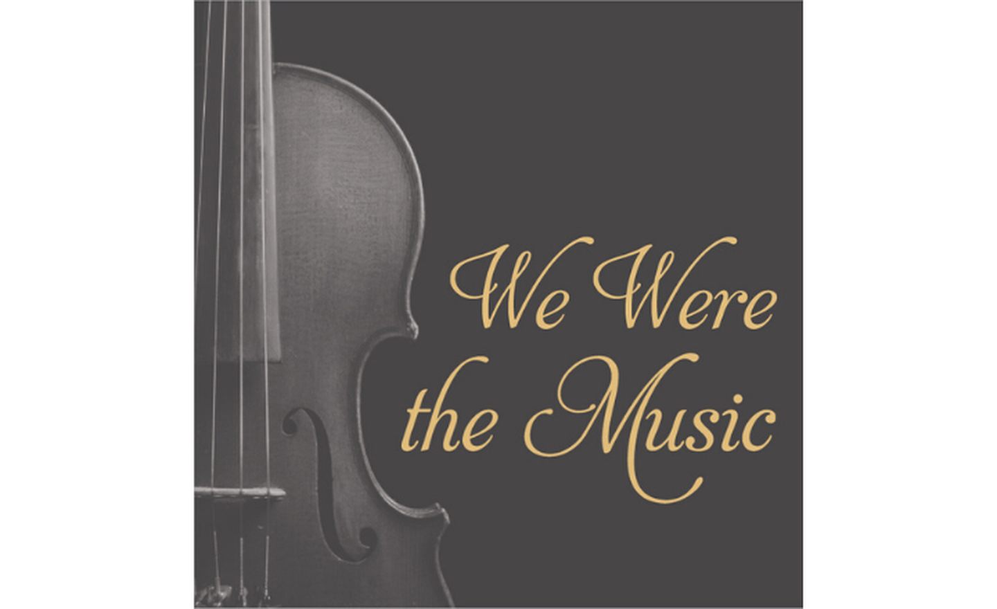 roco for website.png 1440x880 q85 crop subsampling 2 upscale