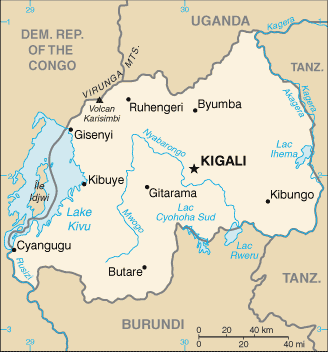 rwanda 1994