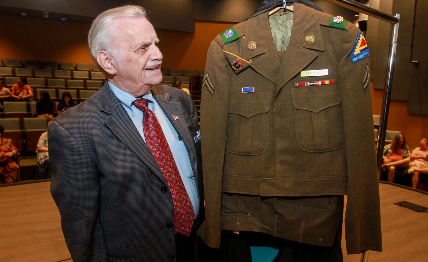 satopening22june2019 267.jpg 1440x880 q85 crop subsampling 2 upscale