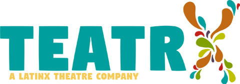 teatrx logo