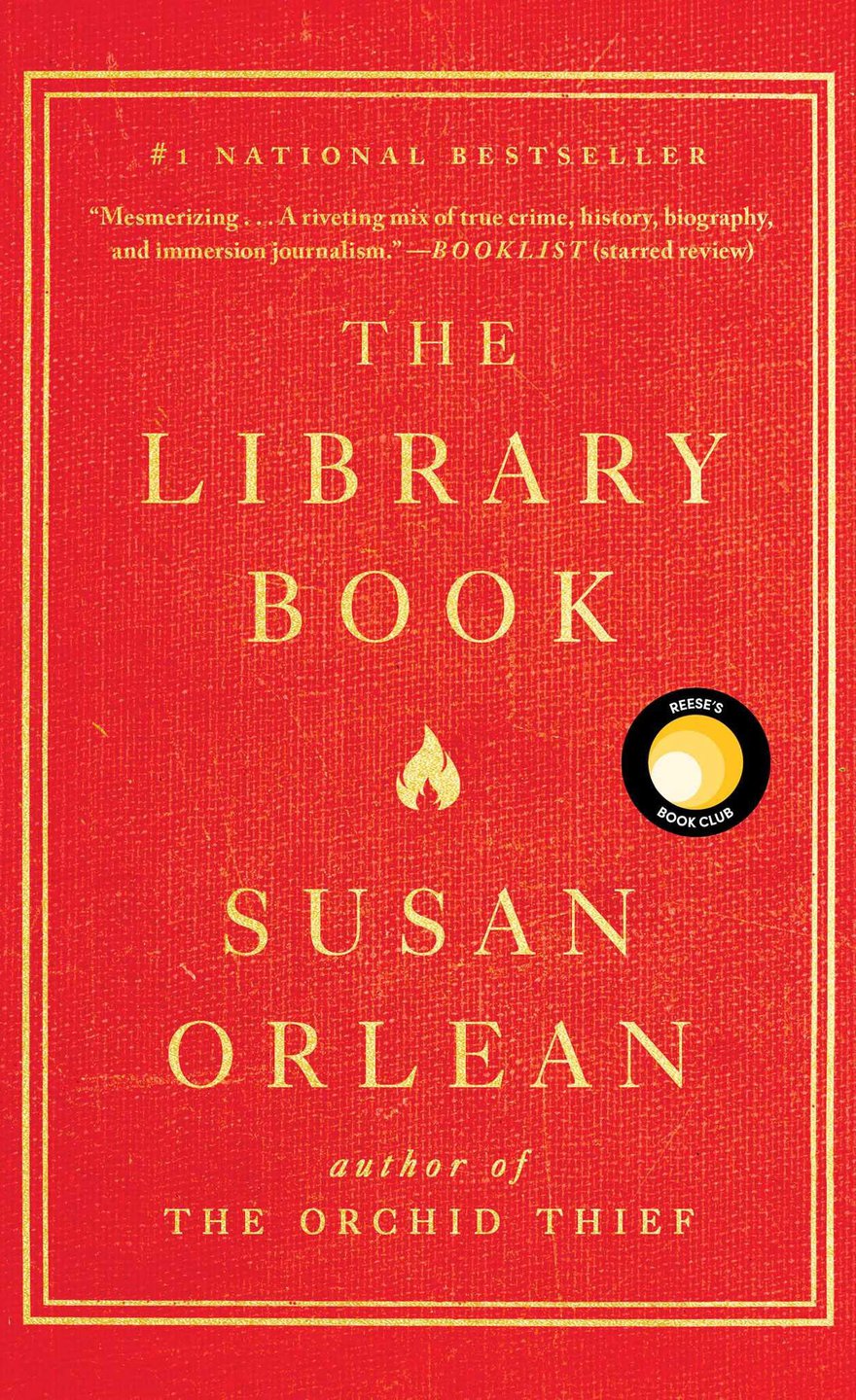 the library book cover.jpg 880x1440 q85 crop subsampling 2 upscale