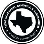 thgaac log0 use this one black