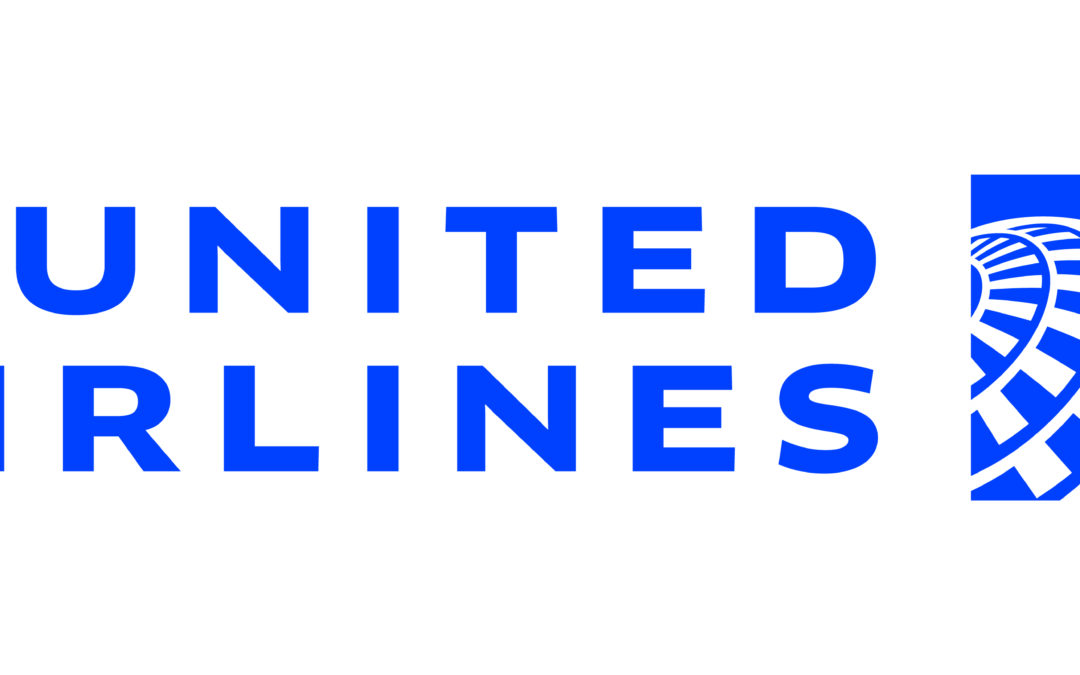 united airlines 4p stacked 4c r