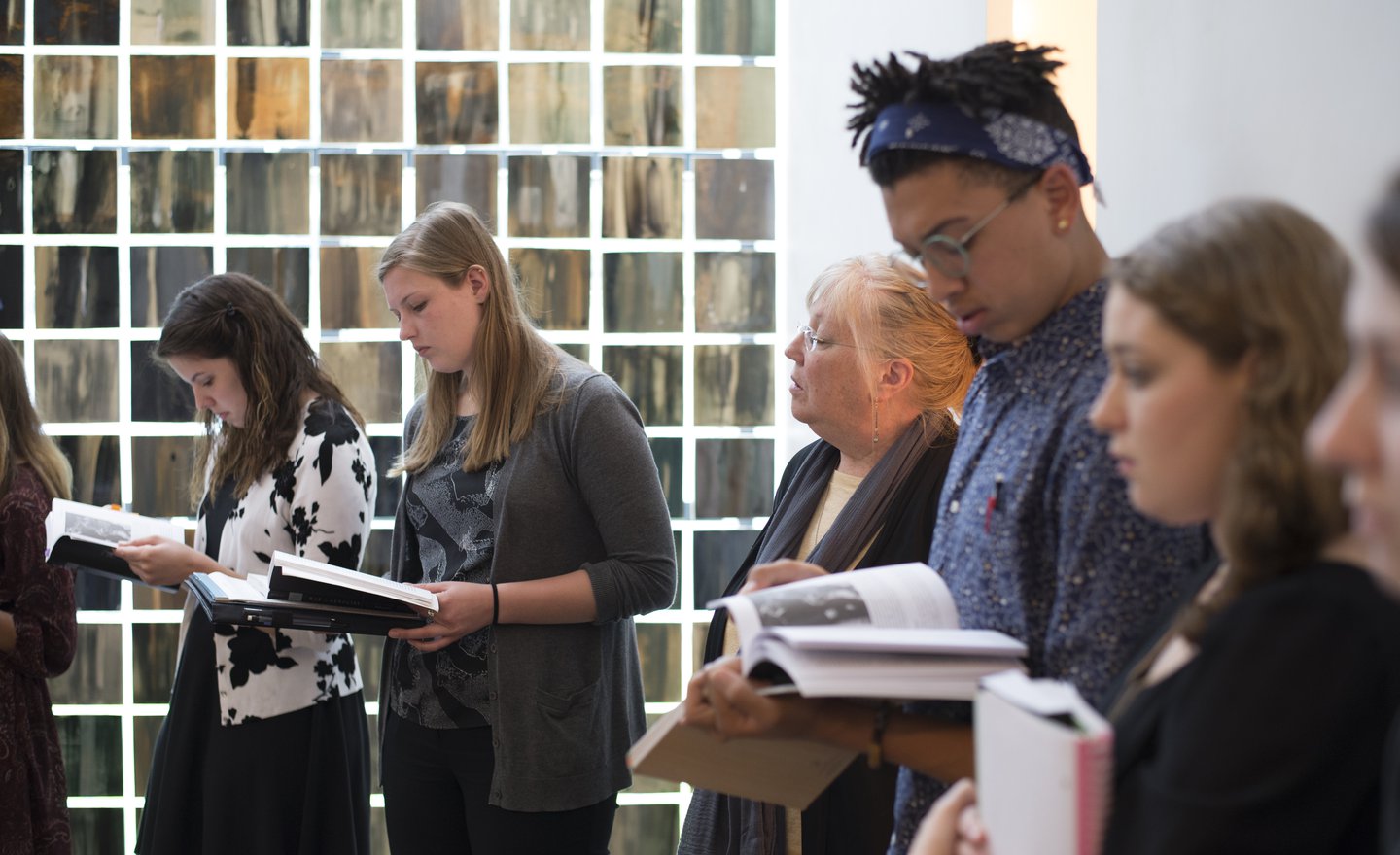 wf photos 24.jpg 1440x880 q85 crop subject location 2578,1547 subsampling 2 upscale