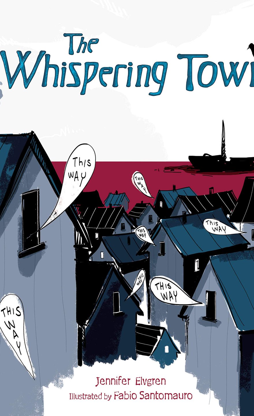 whispering town.jpg 880x1440 q85 crop subsampling 2 upscale