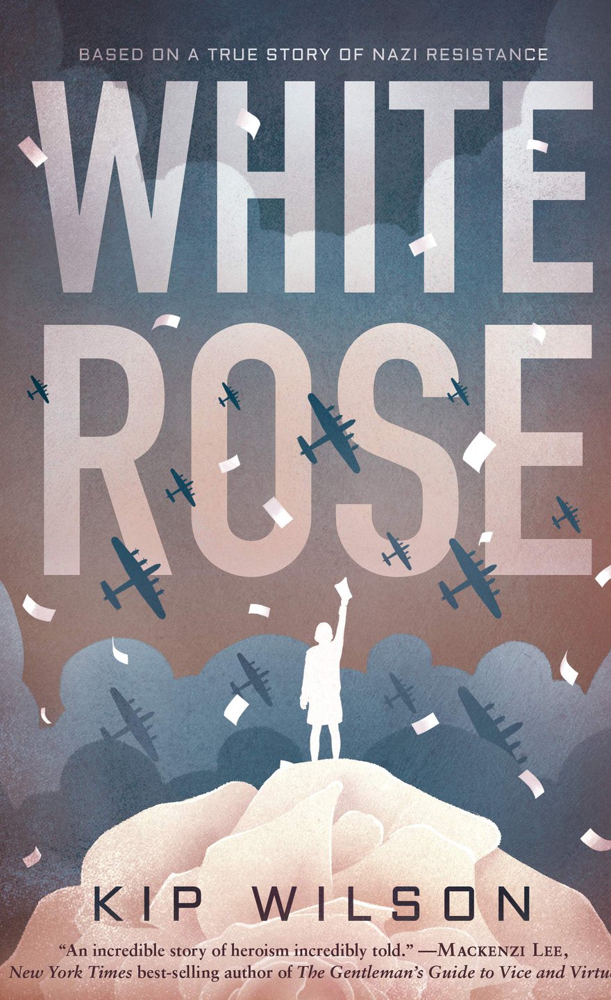 white rose cover image.jpg 880x1440 q85 crop subsampling 2 upscale (1)