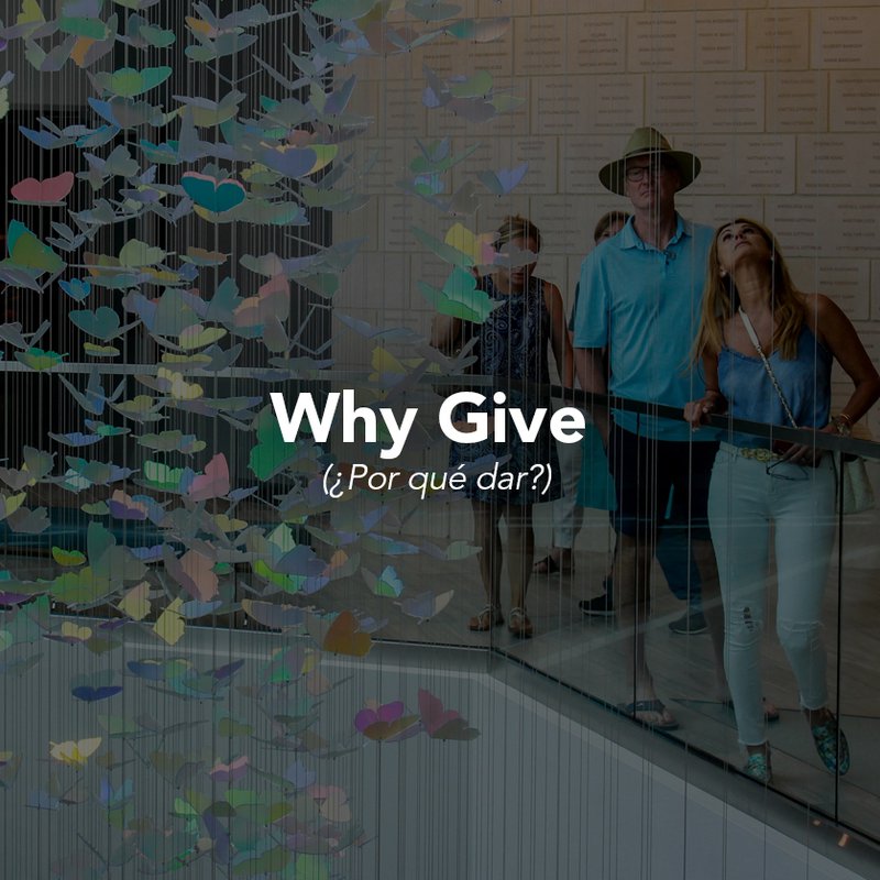 why give.jpg 800x800 q85 crop subsampling 2 upscale