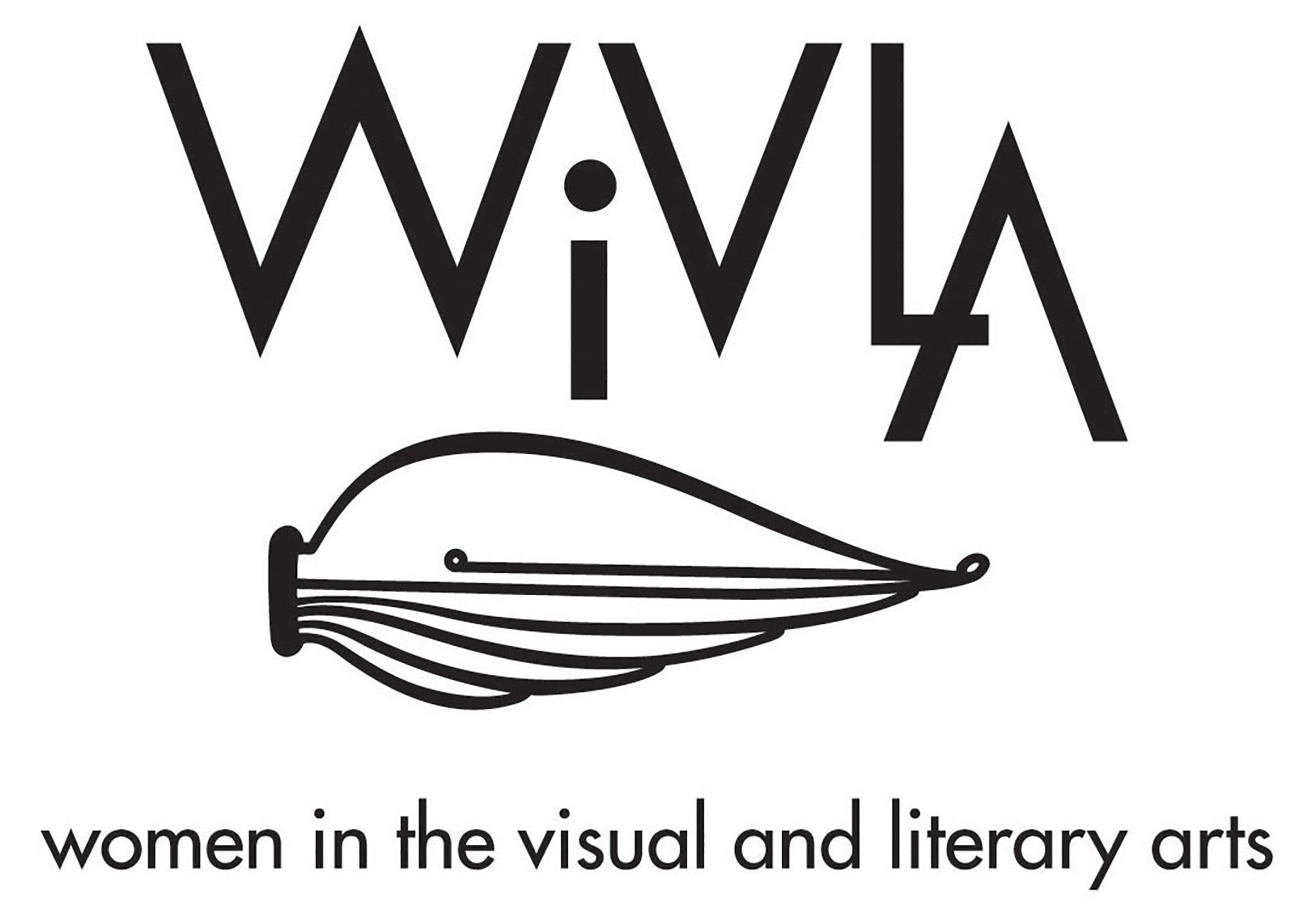 wivla logo lrg.jpg 1626x1134 q85 subsampling 2 upscale